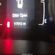 1C4PJMCB9GW259514 2016 Jeep Cherokee Latitude auction photo thumbnail 15