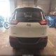 1C4PJMCB9GW259514 2016 Jeep Cherokee Latitude auction photo thumbnail 16