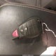 1C4PJMCB9GW259514 2016 Jeep Cherokee Latitude auction photo thumbnail 11