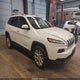 1C4PJMCB9GW259514 2016 Jeep Cherokee Latitude auction photo thumbnail 1