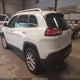 1C4PJMCB9GW259514 2016 Jeep Cherokee Latitude auction photo thumbnail 3