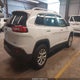 1C4PJMCB9GW259514 2016 Jeep Cherokee Latitude auction photo thumbnail 4