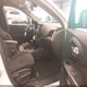 1C4PJMCB9GW259514 2016 Jeep Cherokee Latitude auction photo thumbnail 5