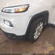 1C4PJMCB9GW259514 2016 Jeep Cherokee Latitude auction photo thumbnail 6