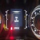 1C4PJMCB9GW259514 2016 Jeep Cherokee Latitude auction photo thumbnail 7