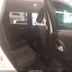 1C4PJMCB9GW259514 2016 Jeep Cherokee Latitude auction photo thumbnail 8