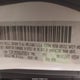 1C4PJMCB9GW259514 2016 Jeep Cherokee Latitude auction photo thumbnail 9