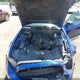 1ZVBP8AM4D5283142 2013 Ford Mustang V6 Premium auction photo thumbnail 10