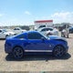 1ZVBP8AM4D5283142 2013 Ford Mustang V6 Premium auction photo thumbnail 14