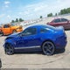 1ZVBP8AM4D5283142 2013 Ford Mustang V6 Premium auction photo thumbnail 15