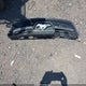 1ZVBP8AM4D5283142 2013 Ford Mustang V6 Premium auction photo thumbnail 12