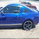 1ZVBP8AM4D5283142 2013 Ford Mustang V6 Premium auction photo thumbnail 19