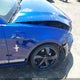 1ZVBP8AM4D5283142 2013 Ford Mustang V6 Premium auction photo thumbnail 22