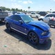 1ZVBP8AM4D5283142 2013 Ford Mustang V6 Premium auction photo thumbnail 1