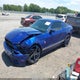 1ZVBP8AM4D5283142 2013 Ford Mustang V6 Premium auction photo thumbnail 2