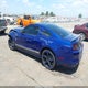 1ZVBP8AM4D5283142 2013 Ford Mustang V6 Premium auction photo thumbnail 3
