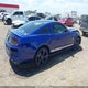 1ZVBP8AM4D5283142 2013 Ford Mustang V6 Premium auction photo thumbnail 4