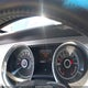 1ZVBP8AM4D5283142 2013 Ford Mustang V6 Premium auction photo thumbnail 7