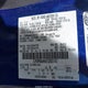 1ZVBP8AM4D5283142 2013 Ford Mustang V6 Premium auction photo thumbnail 9