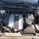 2T2BZMCA2HC125153 2017 Lexus Rx 350 auction photo thumbnail 10