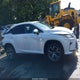 2T2BZMCA2HC125153 2017 Lexus Rx 350 auction photo thumbnail 14
