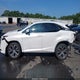 2T2BZMCA2HC125153 2017 Lexus Rx 350 auction photo thumbnail 15