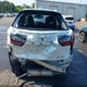 2T2BZMCA2HC125153 2017 Lexus Rx 350 auction photo thumbnail 17