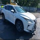2T2BZMCA2HC125153 2017 Lexus Rx 350 auction photo thumbnail 1