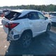 2T2BZMCA2HC125153 2017 Lexus Rx 350 auction photo thumbnail 4