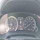 2T2BZMCA2HC125153 2017 Lexus Rx 350 auction photo thumbnail 7