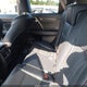 2T2BZMCA2HC125153 2017 Lexus Rx 350 auction photo thumbnail 8