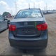 KMHDU46D18U555952 2008 Hyundai Elantra Gls/Se auction photo thumbnail 16