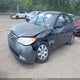 KMHDU46D18U555952 2008 Hyundai Elantra Gls/Se auction photo thumbnail 2