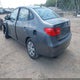KMHDU46D18U555952 2008 Hyundai Elantra Gls/Se auction photo thumbnail 3