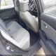 KMHDU46D18U555952 2008 Hyundai Elantra Gls/Se auction photo thumbnail 8