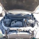 2GNAXKEV2K6102594 2019 Chevrolet Equinox Lt auction photo thumbnail 10