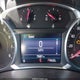 2GNAXKEV2K6102594 2019 Chevrolet Equinox Lt auction photo thumbnail 16