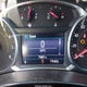 2GNAXKEV2K6102594 2019 Chevrolet Equinox Lt auction photo thumbnail 7