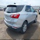 2GNAXKEV2K6102594 2019 Chevrolet Equinox Lt auction photo thumbnail 4