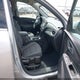 2GNAXKEV2K6102594 2019 Chevrolet Equinox Lt auction photo thumbnail 5