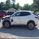 LRBFZKE40SD079574 2025 Buick Envision Preferred Awd auction photo thumbnail 14