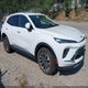 LRBFZKE40SD079574 2025 Buick Envision Preferred Awd auction photo thumbnail 1