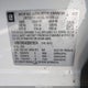 LRBFZKE40SD079574 2025 Buick Envision Preferred Awd auction photo thumbnail 9
