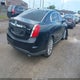 1LNHL9DR3BG609676 2011 Lincoln Mks auction photo thumbnail 4