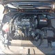 JTDVPMAE4MJ119415 2021 Toyota Corolla Le auction photo thumbnail 10