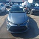 JTDVPMAE4MJ119415 2021 Toyota Corolla Le auction photo thumbnail 12