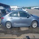 JTDVPMAE4MJ119415 2021 Toyota Corolla Le auction photo thumbnail 13