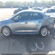JTDVPMAE4MJ119415 2021 Toyota Corolla Le auction photo thumbnail 14