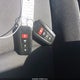 JTDVPMAE4MJ119415 2021 Toyota Corolla Le auction photo thumbnail 11