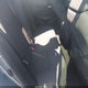 JTDVPMAE4MJ119415 2021 Toyota Corolla Le auction photo thumbnail 8